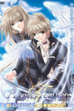Watch Angels Feather Gomovies