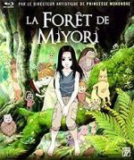 Watch Miyori\'s Forest Gomovies