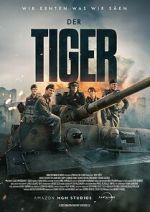 Watch The Tiger Gomovies