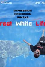 Watch Great White Life Gomovies