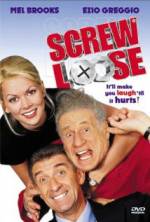 Watch Screw Loose Gomovies