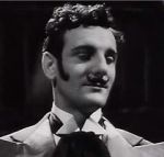 Watch The Robber Symphony Gomovies