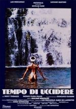 Watch Time to Kill Gomovies