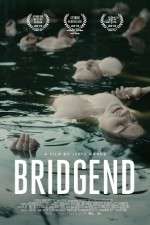 Watch Bridgend Gomovies