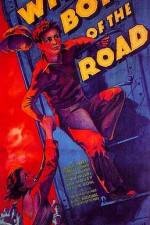 Watch Wild Boys of the Road Gomovies