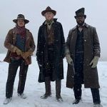 Watch The Last Son Gomovies