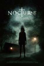 Watch Nocturne Gomovies