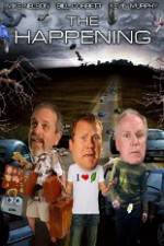 Watch Rifftrax The Happening Gomovies