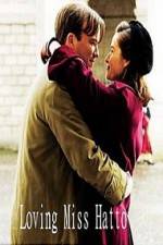Watch Loving Miss Hatto Gomovies