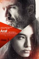 Watch Araf/Somewhere in Between Gomovies