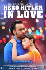 Watch Hero Hitler in Love Gomovies