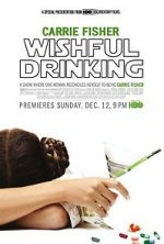 Watch Carrie Fisher: Wishful Drinking Gomovies