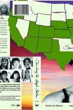 Watch Searching for Angela Shelton Gomovies