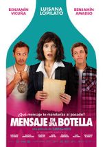Watch Mensaje en una botella Gomovies