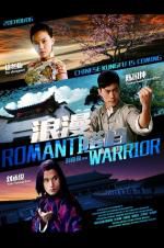 Watch Romantic Warrior Gomovies