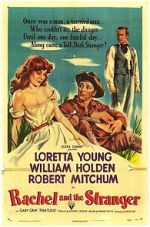 Watch Rachel and the Stranger Gomovies