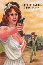 Watch Little Laura and Big John Gomovies