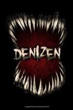 Watch Denizen Gomovies