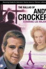 Watch The Ballad of Andy Crocker Gomovies