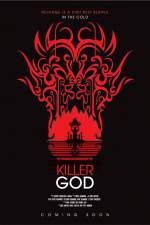 Watch Killer God Gomovies