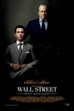 Watch Wall Street Money Never Sleeps Gomovies
