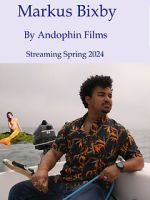 Watch Markus Bixby Gomovies