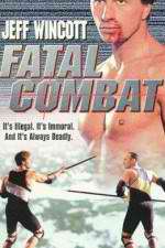 Watch No Exit Gomovies