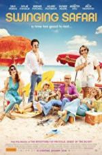 Watch Swinging Safari Gomovies