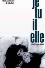 Watch I, You, He, She Gomovies