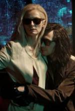 Watch Only Lovers Left Alive Gomovies