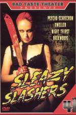 Watch Dweller Gomovies