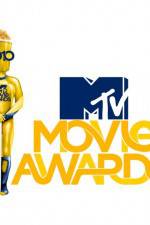 Watch 2010 MTV Movie Awards Gomovies