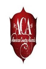 Watch 4th Annual American Country Awards 2013 Gomovies