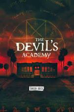 Watch The Devil's Academy Gomovies