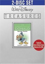 Watch The Many Faces of Donald Duck Gomovies
