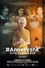 Watch #Anne Frank Parallel Stories Gomovies