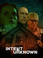 Watch Intent Unknown Gomovies