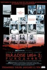 Watch Paradise Lost 3 Purgatory Gomovies