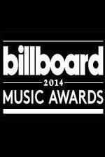 Watch 2014 Billboard Music Awards Gomovies