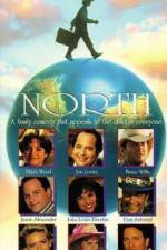 Watch North Gomovies