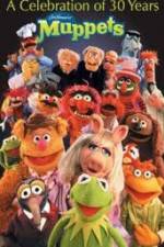 Watch The Muppets - A celebration of 30 Years Gomovies