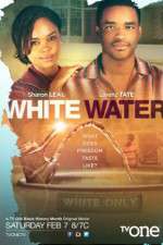 Watch White Water Gomovies
