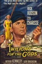 Watch Twilight for the Gods Gomovies