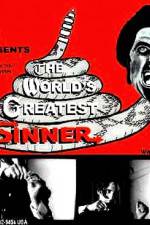 Watch The World's Greatest Sinner Gomovies