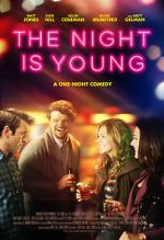 Watch The Night Is Young Gomovies