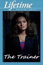 Watch The Trainer Gomovies