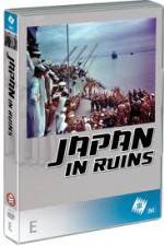 Watch Japan in Ruins Gomovies