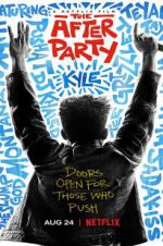 Watch The After Party Gomovies