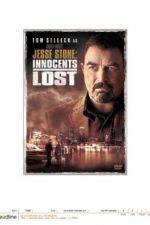 Watch Jesse Stone Innocents Lost Gomovies