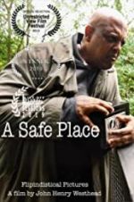 Watch A Safe Place Gomovies